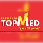 Farmácia Top Med - Aguas Claras