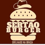 Luiz Guilherme Goncalves 08714348659