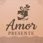 Amor Presente - Cestas de Café da Manhã & Flores Naturais