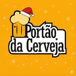 Portao da Cerveja