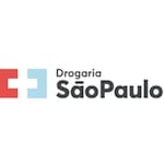 Drogaria São Paulo - Araraquara IV