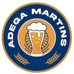 Adega Martins