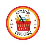 Comércio Cavalcante