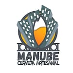 Cervejaria Manube
