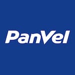 Panvel - Vila Imbui - 703