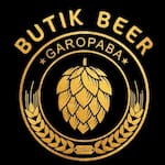 Butik Beer
