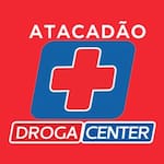 Atacadão Drogacenter Santa Maria Lj 2
