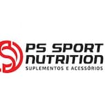 Ps Sport Nutrition