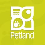 Petland - Expedicionário Weber