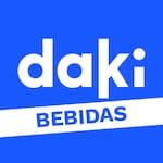Express Bebidas by Daki | Caiçaras