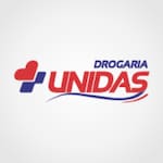 Unidas Mirafarma Niterói