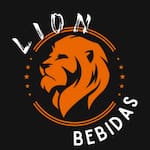 Adega Lion Bebidas