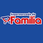 Supermercado da Família - Conta Marca