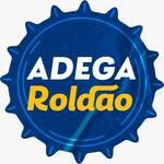 Roldão Bebidas Guarujá