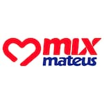 Mix Mateus - Teresina