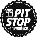 Pit Stop Conveniência