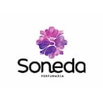 Soneda – Diadema