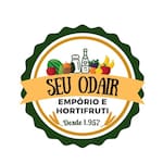 Empório e Hortifruti Seu Odair