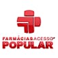 Farmacia Acesso Popular Pinhais