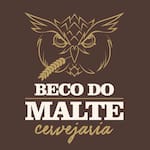 Beco do Malte