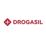 Drogasil - Campo Limpo Pta 1 - 3359