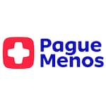 Farmácias Pague Menos - 7389 - Av. Francisco Sá