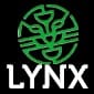 Lynx Drink Store