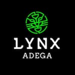 Lynx Adega