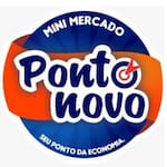 Ponto Novo Minimercado