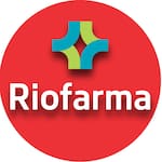 Drogarias Riofarma - Copacabana IV