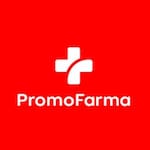 Promofarma – Água Fria