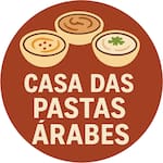 Casa das Pastas Árabes
