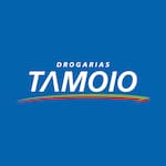 Drogarias Tamoio - Filial 995 - Itaboraí (av. Vinte e Dois de Maio)
