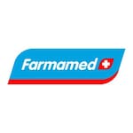 Farmamed Cillo