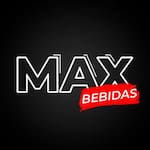 Max Bebidas 2.0