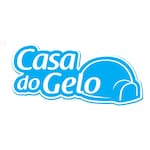 Casa do Gelo - Conveniência