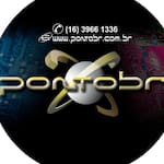 Pontobr Informática