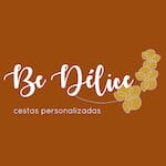 Be Délice- Cestas, Presentes e Balões