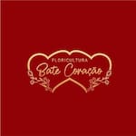 Floricultura Bate Coracao