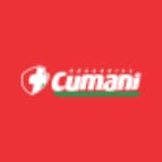 Drogaria Cumani Km 32