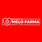 Drogaria Melo Farma