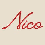 Adega Nico Vinhos - Itaim