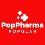 Poppharma Popular