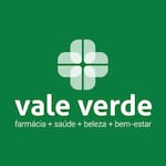 Farmácia Vale Verde - Ana Rosa - Loja 02