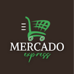 Mercadinho Express