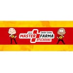 Center Farma - Masterfarma
