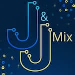 J&j Mix Eletrônicos e Presentes