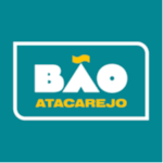 Bão Atacarejo - Jd. Novo Mundo