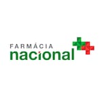 Farmácia Nacional - Araxa - 18
