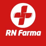 Rn Farma